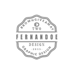 brand5