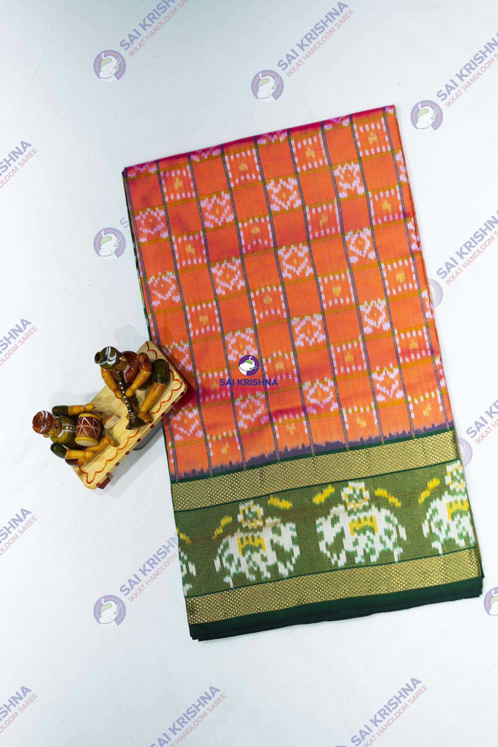 WhatsApp Image 2024-07-08 at 20.26.21_b6e7ef75