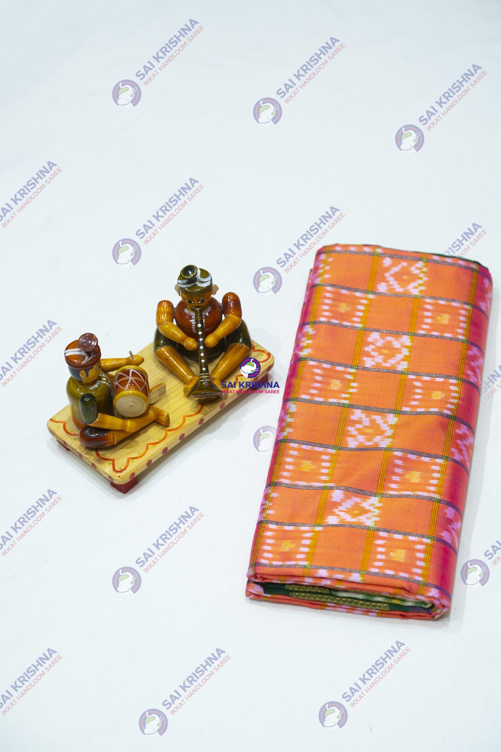 WhatsApp Image 2024-07-08 at 20.26.21_b6e7ef75