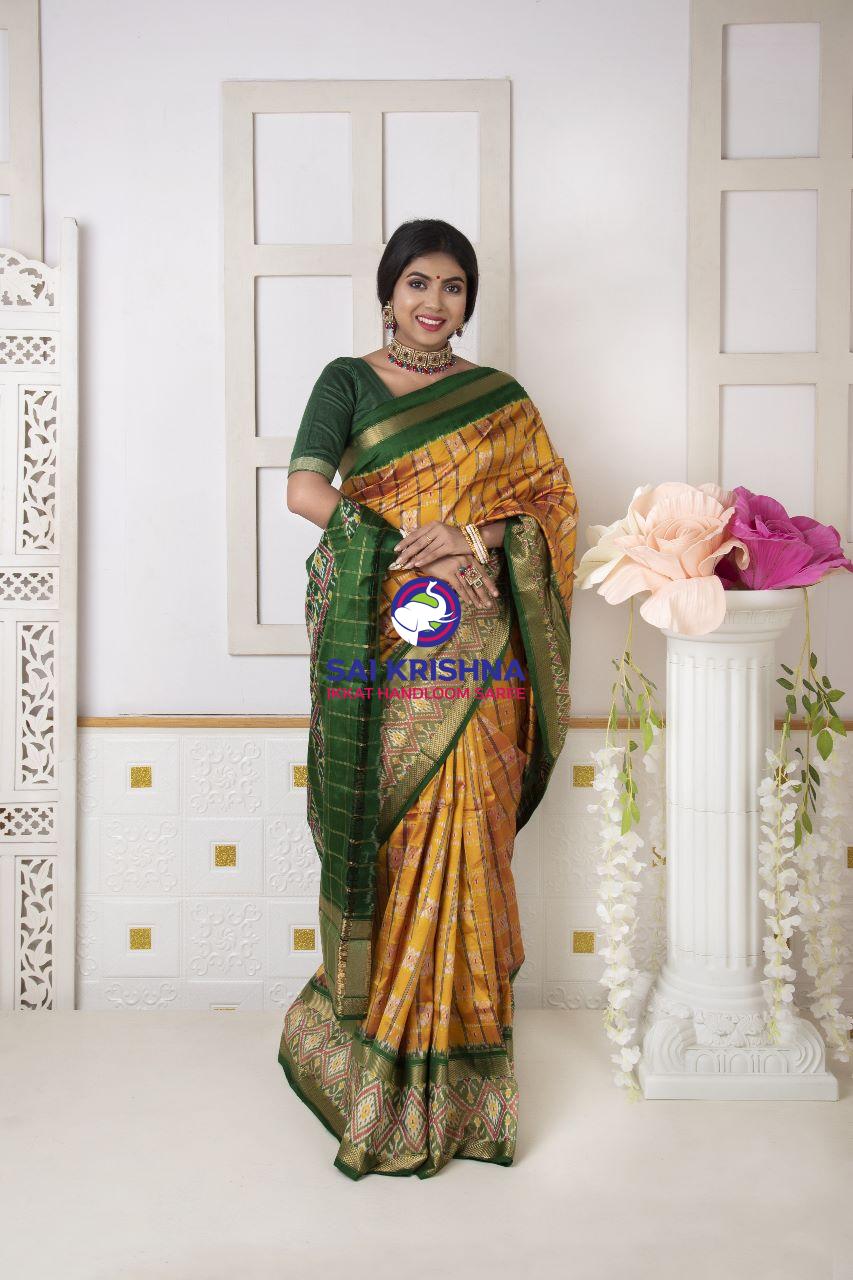 IMG-20230722-WA0233 (1)