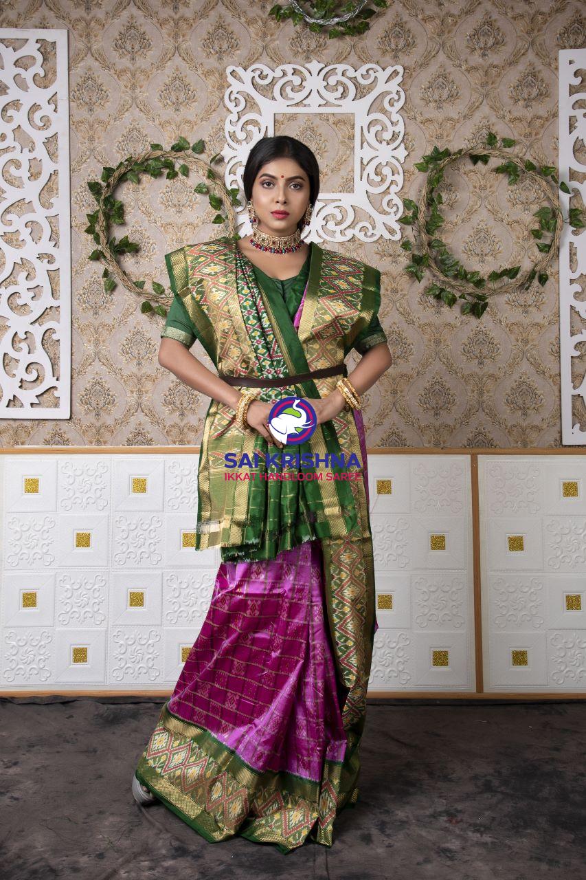 IMG-20230722-WA0240 (1)