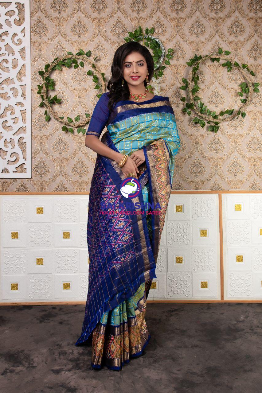 IMG-20230722-WA0233 (1)