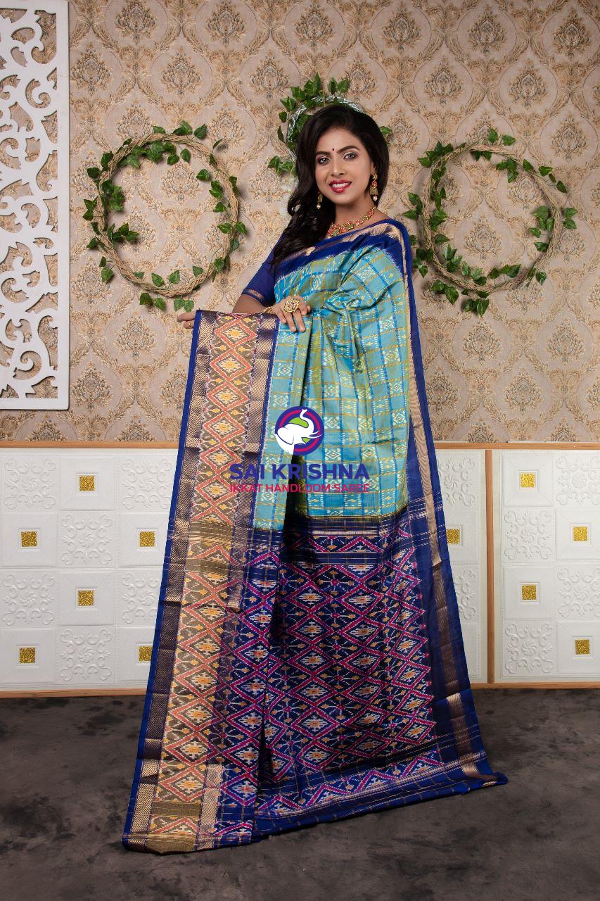 IMG-20230722-WA0233 (1)