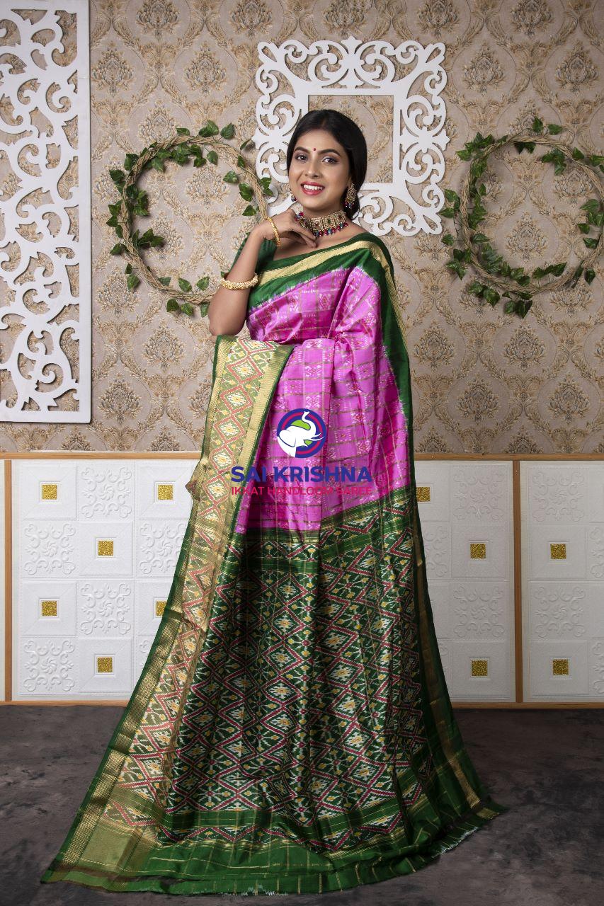 IMG-20230722-WA0240 (1)