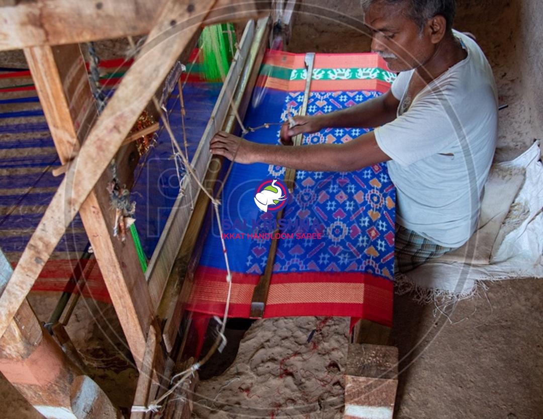 a2a454beb5516675b4506aa71b6feb83