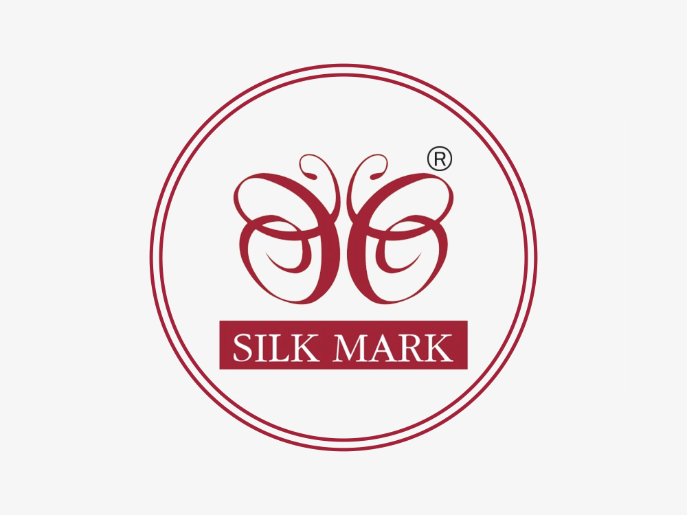 silk-mark