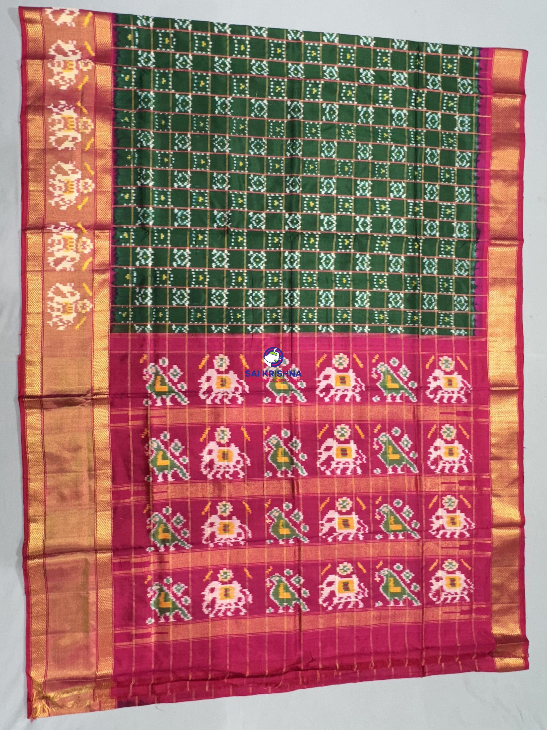 WhatsApp Image 2024-07-08 at 20.26.19_10460cd2