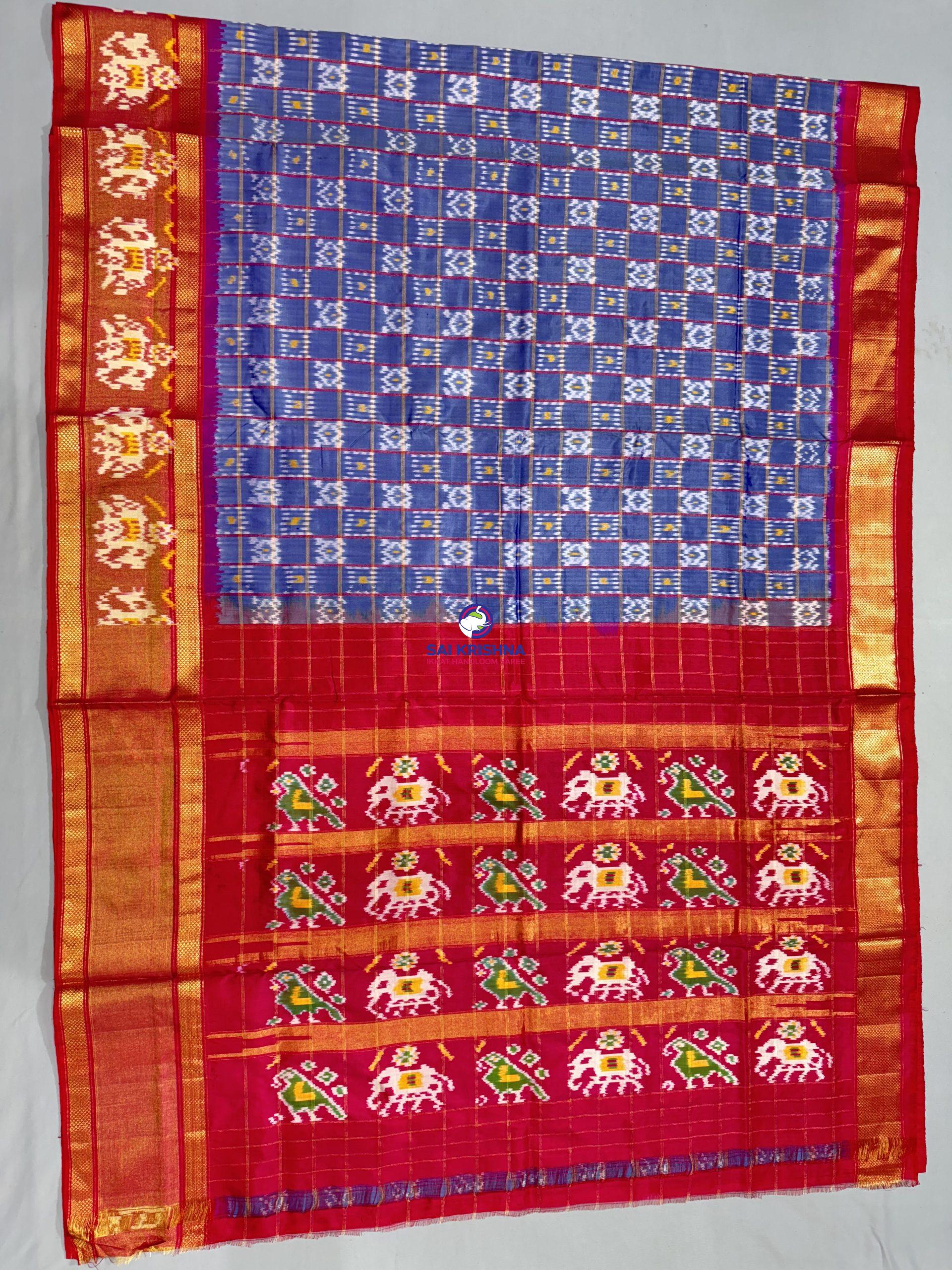 WhatsApp Image 2024-07-08 at 20.26.21_f2f07bc4