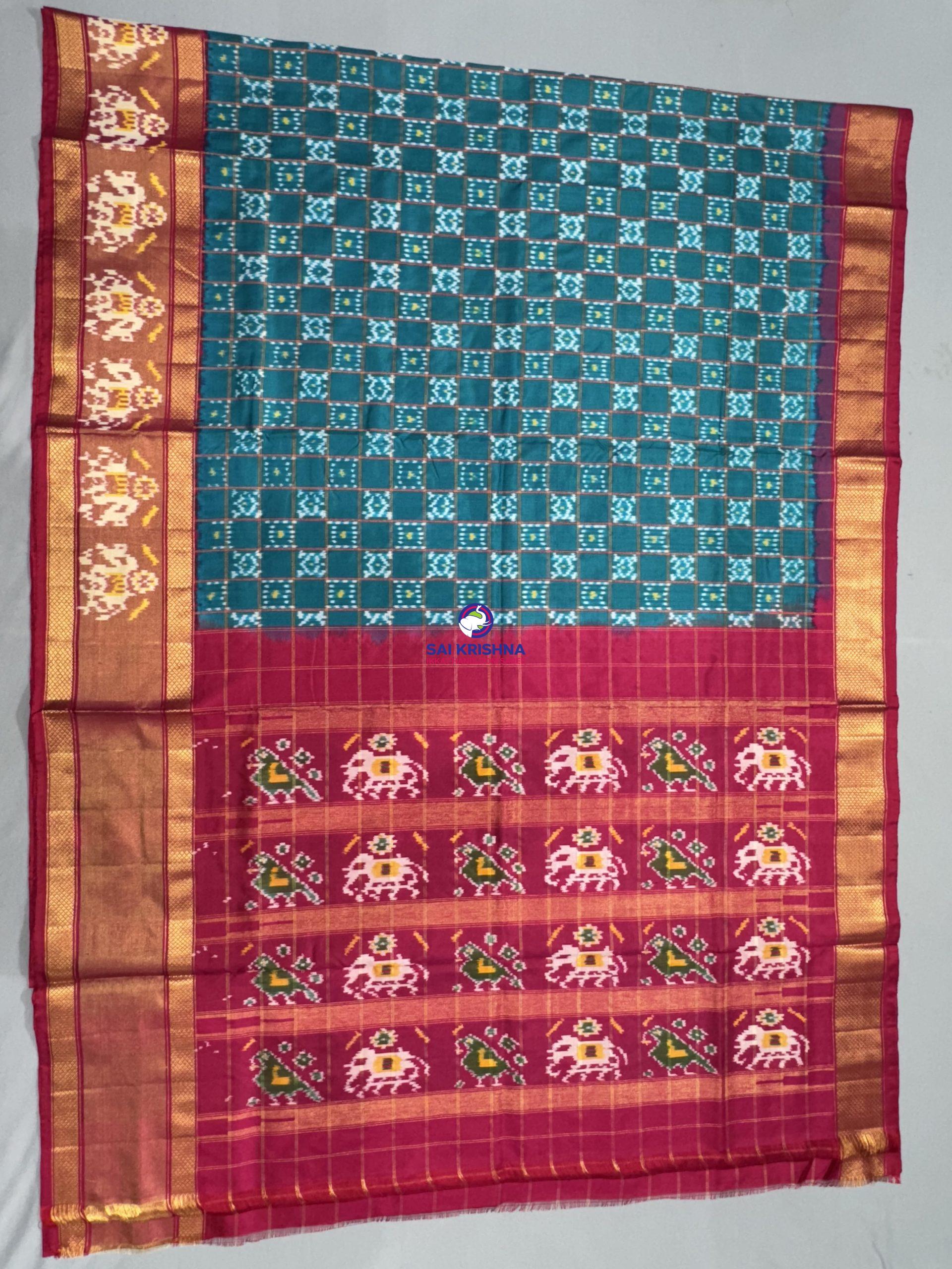 IMG-20230722-WA0233 (1)