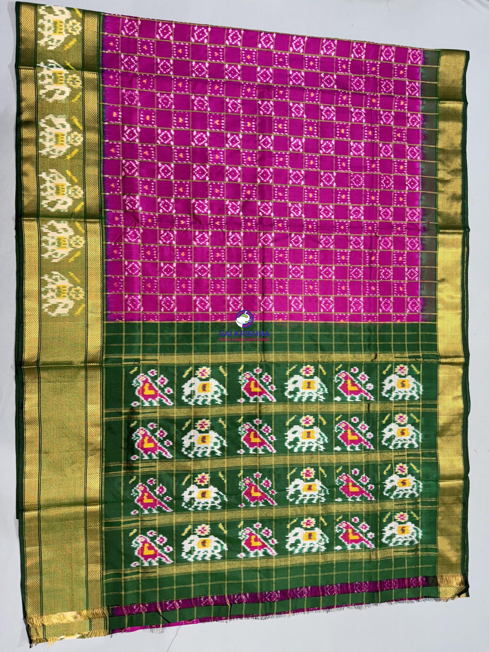 IMG-20230722-WA0233 (1)