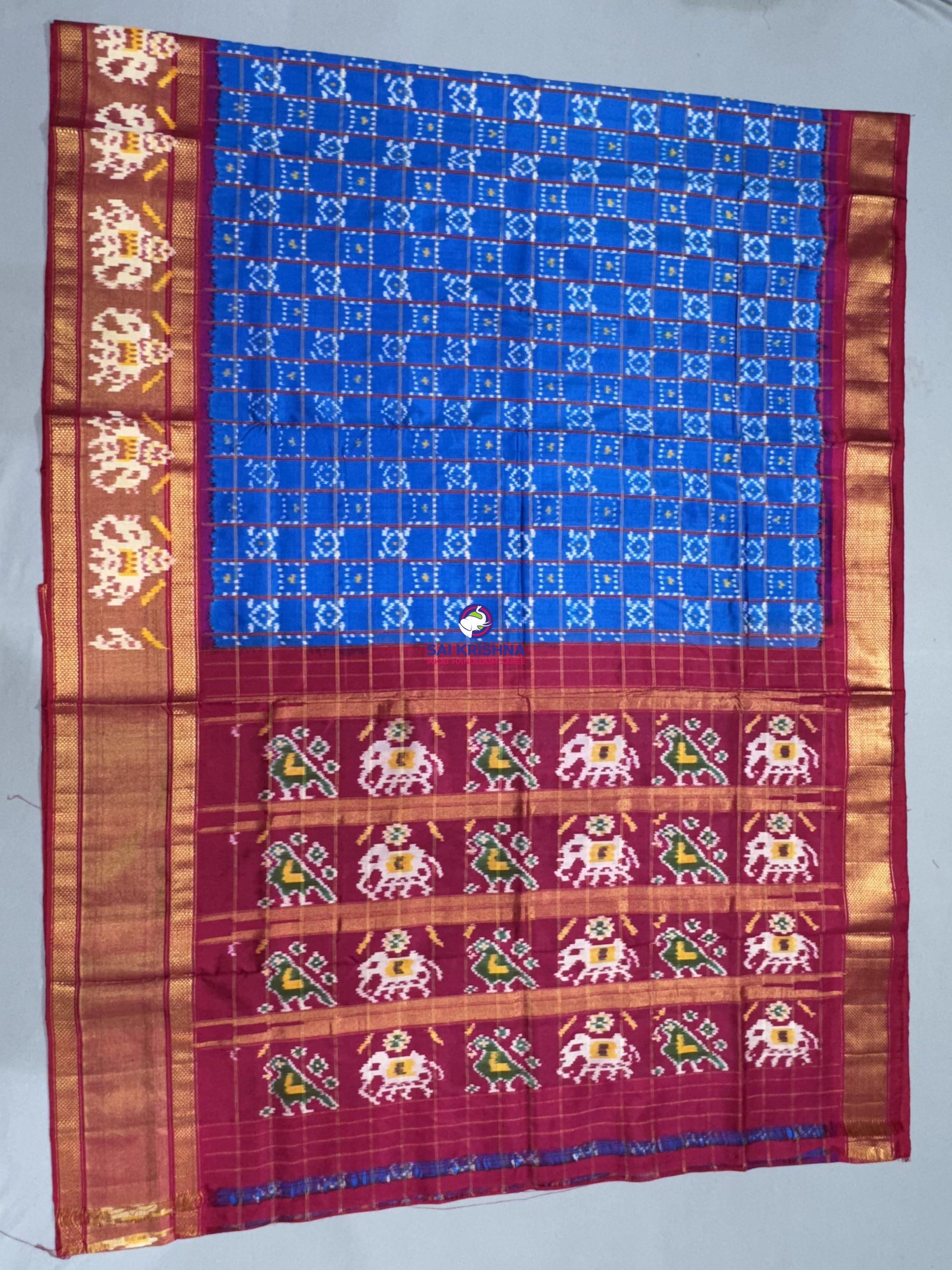 IMG-20230722-WA0233 (1)