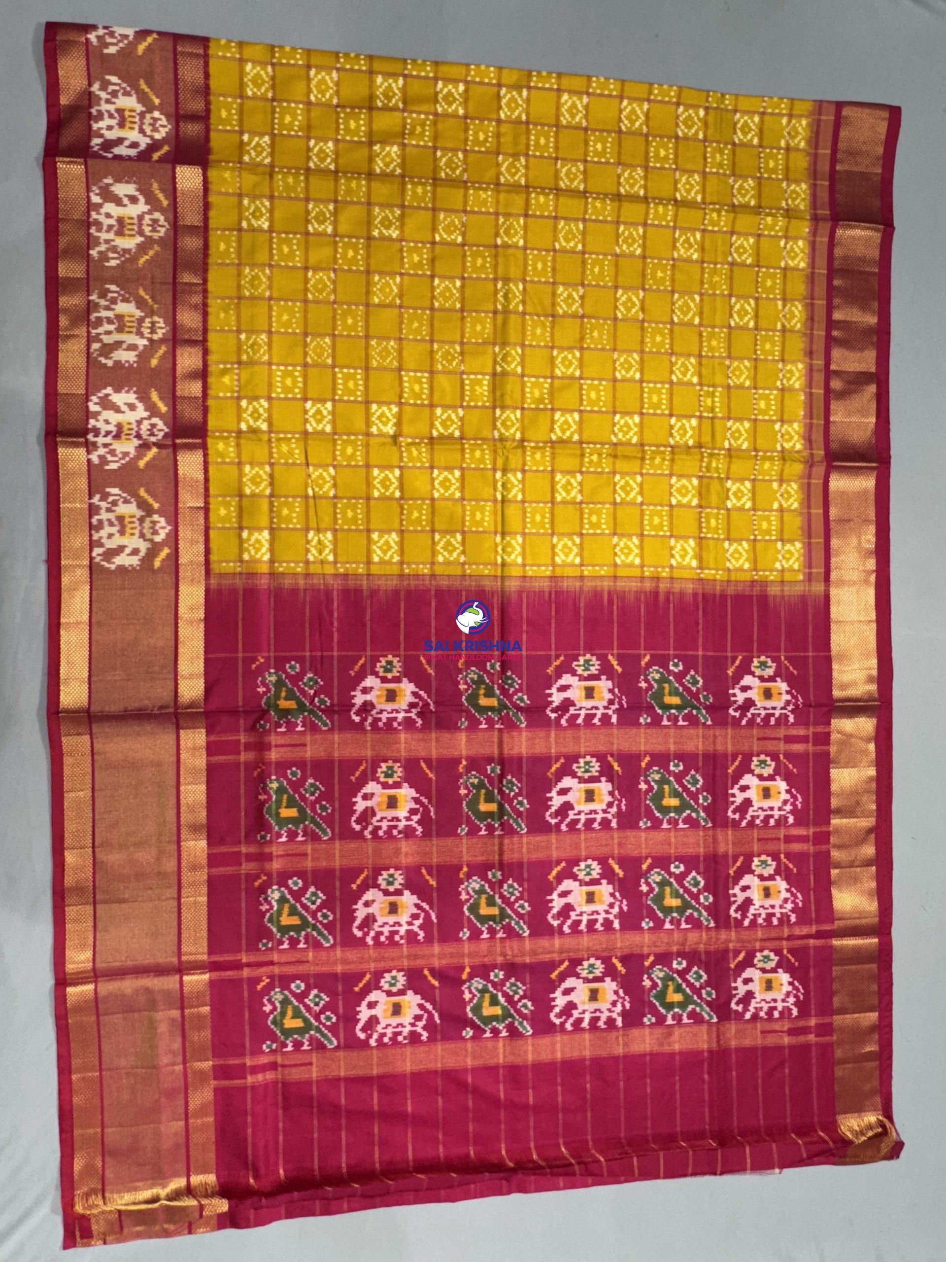 WhatsApp Image 2024-07-08 at 20.26.16_96cbc4bd