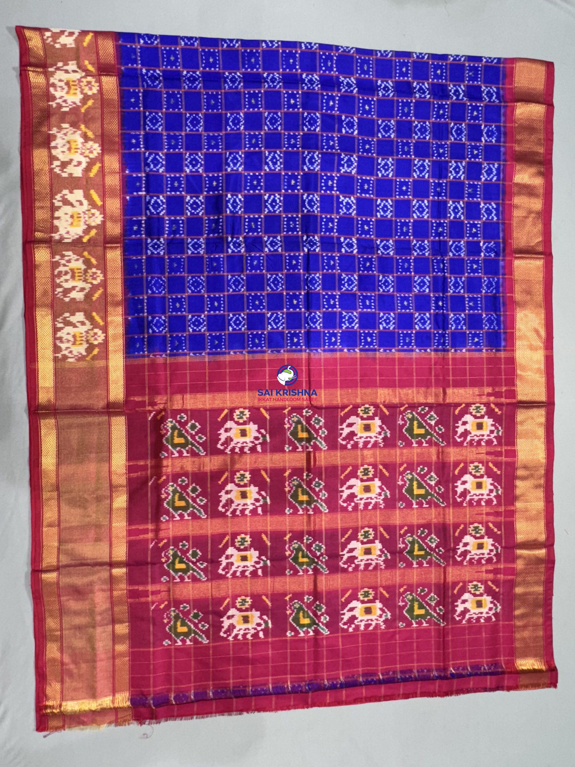 IMG-20230722-WA0233 (1)