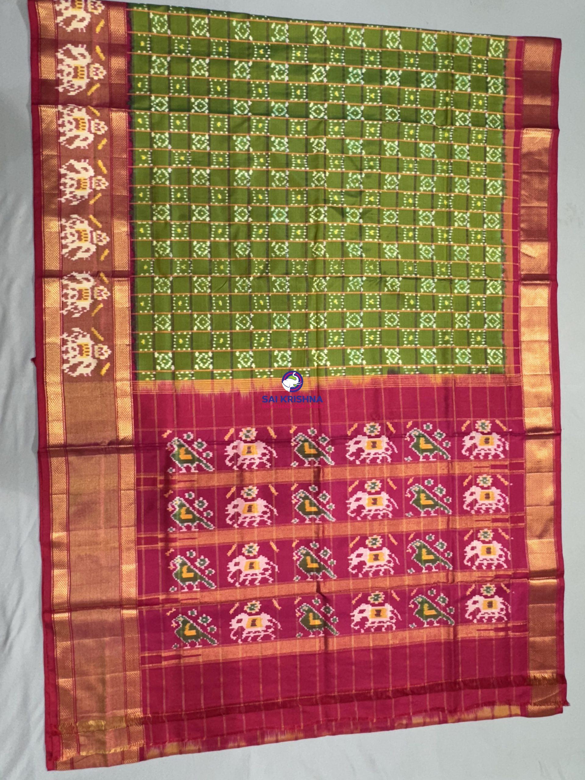 IMG-20230722-WA0233 (1)