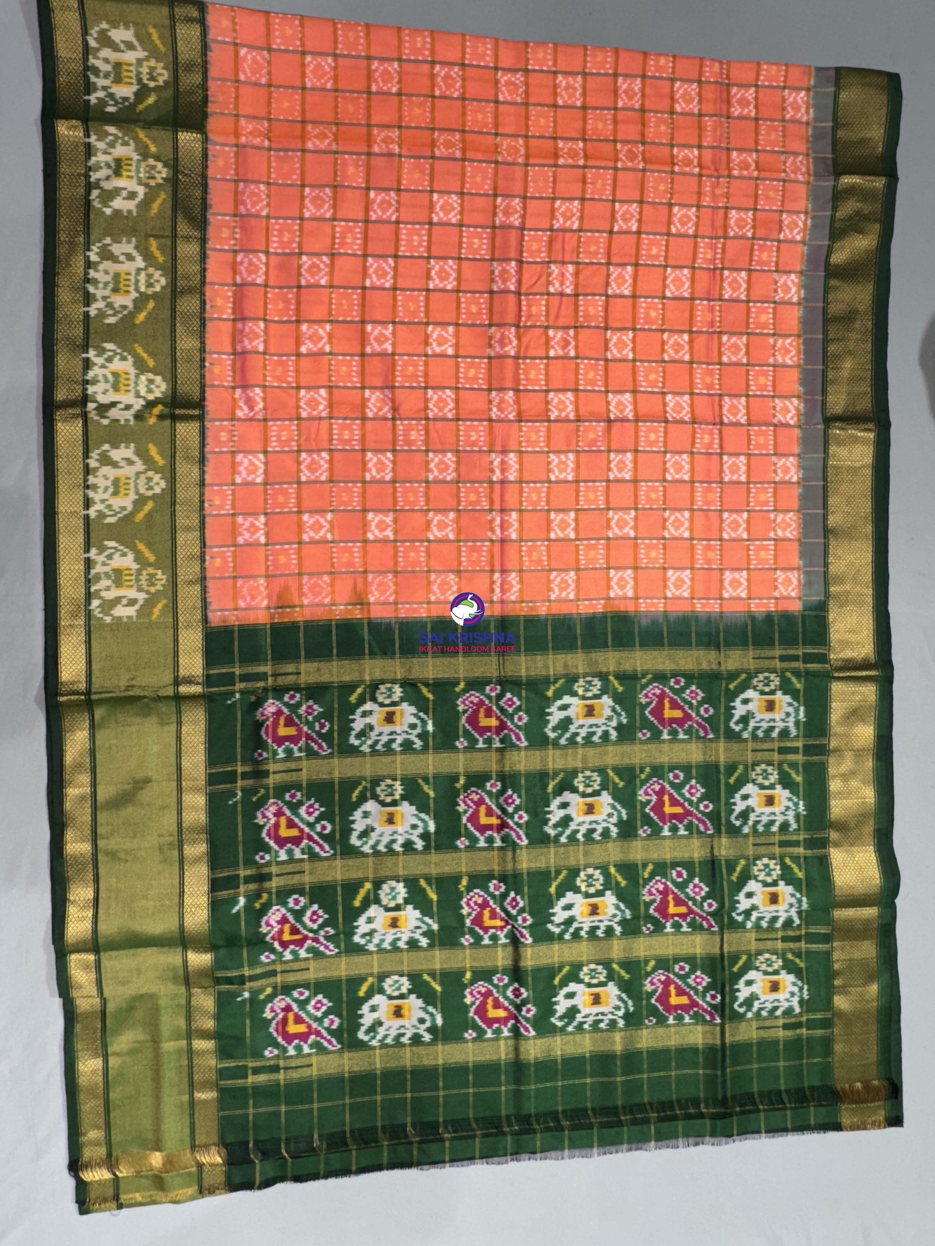 WhatsApp Image 2024-07-08 at 20.26.21_b6e7ef75