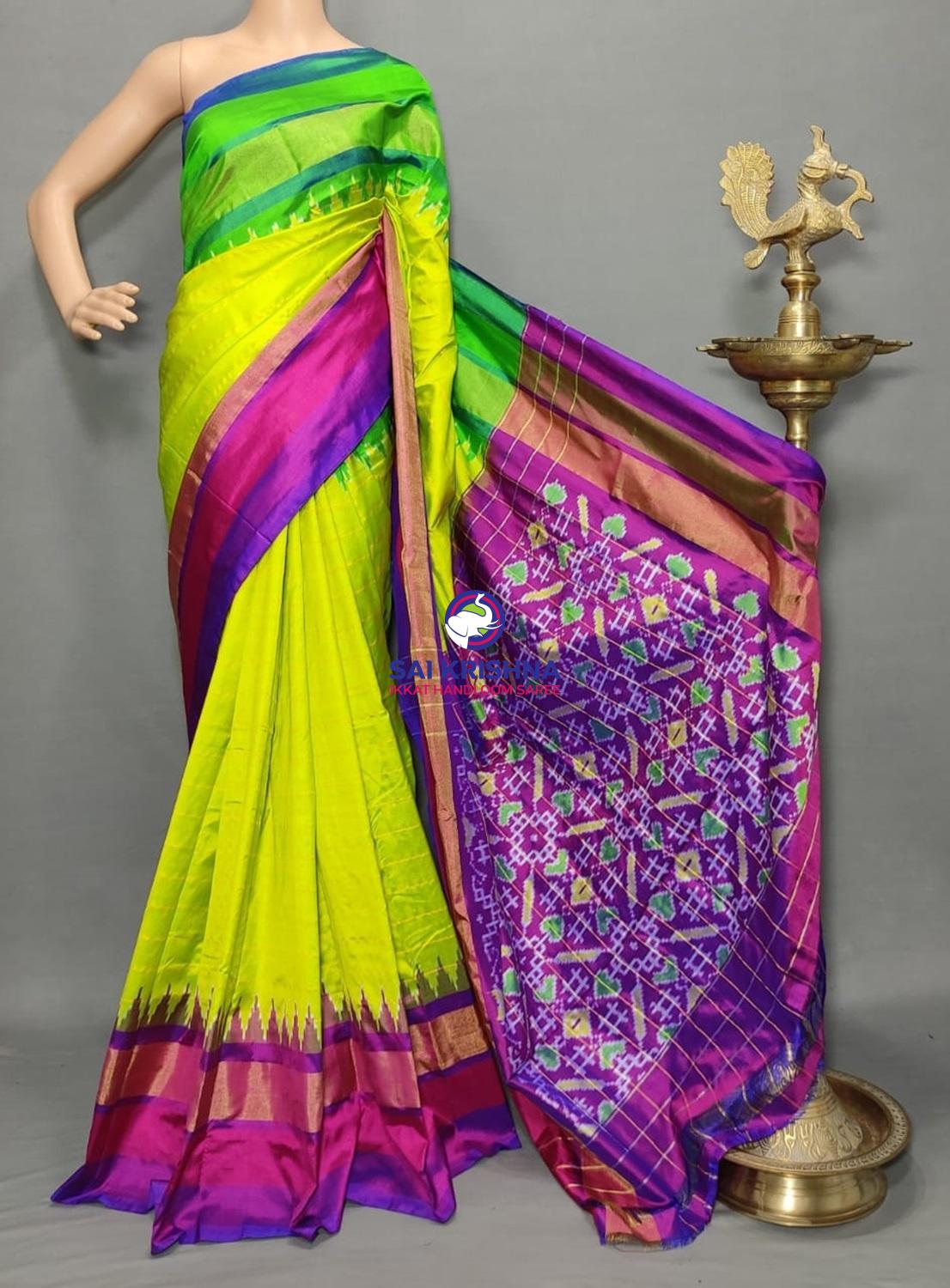 200534997_3072528032978908_5120988632664565883_n