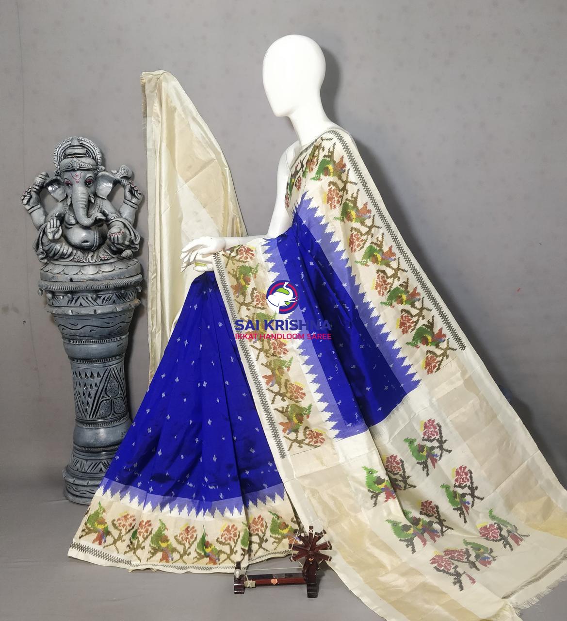 50563210-87e7-4393-8945-2d1617b0e6cc