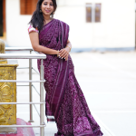 Wholesale Pattu Sarees in Bangalore