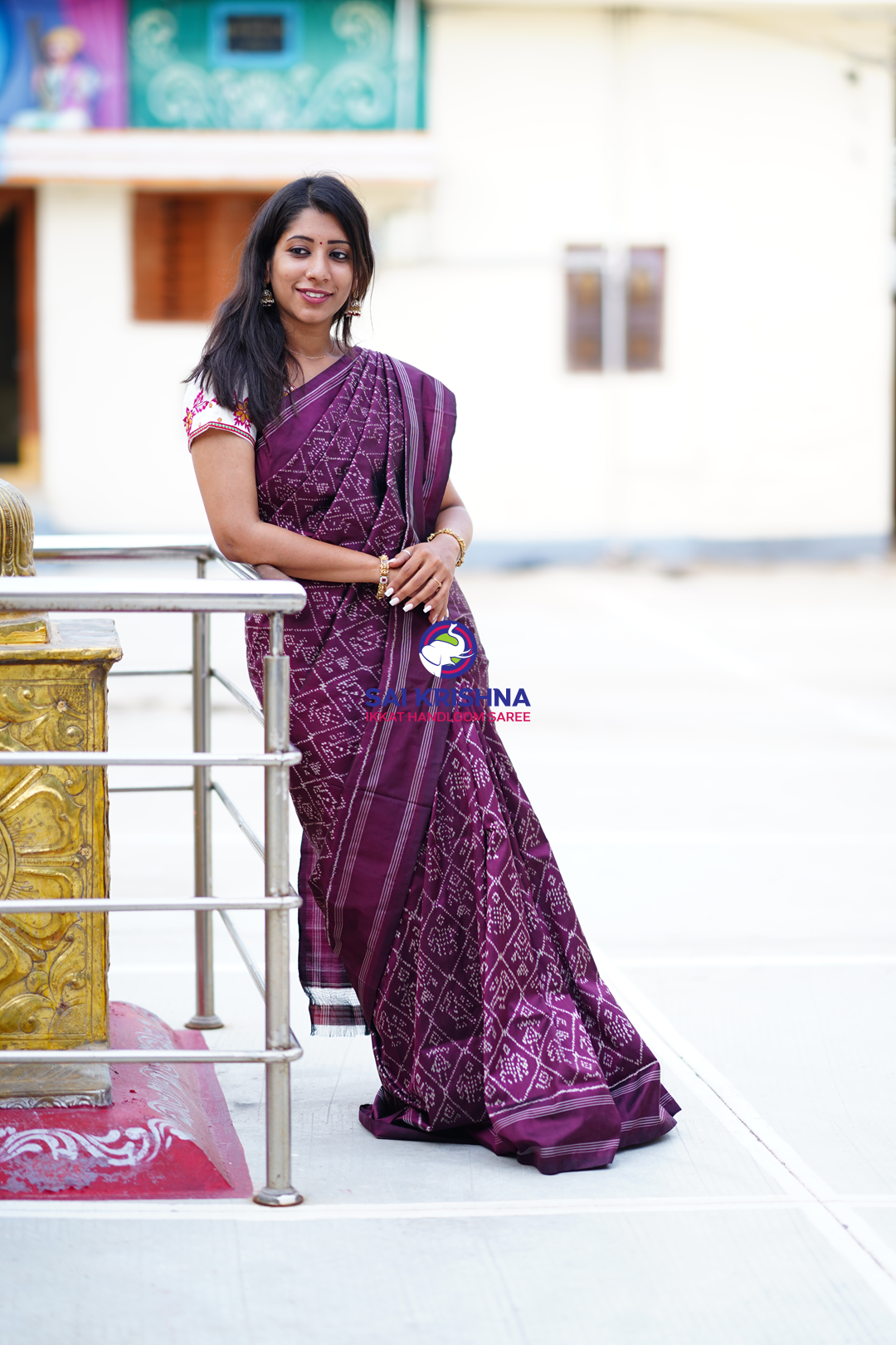 DSC09223 Wholesale Pattu Sarees in Bangalore