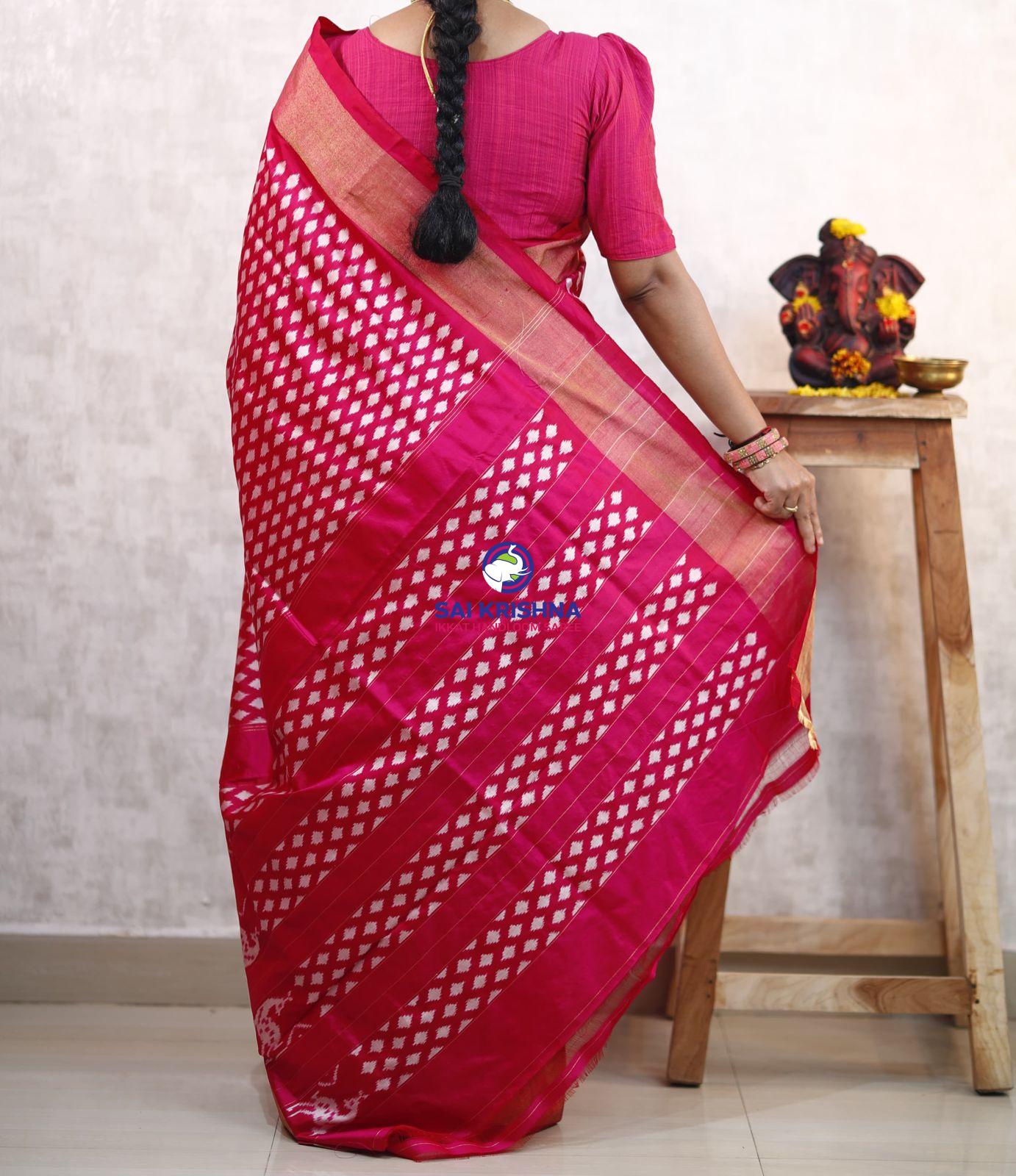 WhatsApp Image 2024-07-08 at 11.21.15_4e72e121