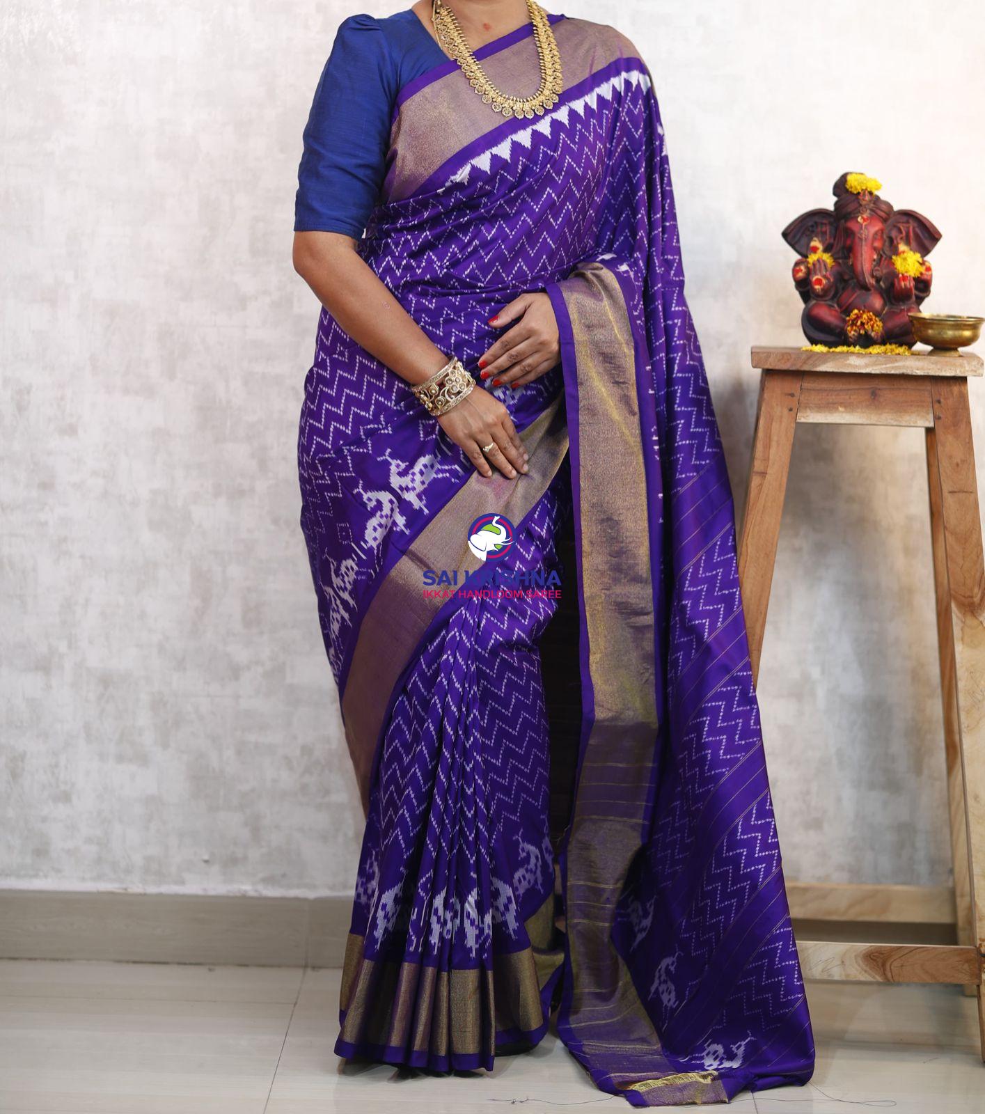 WhatsApp Image 2024-07-08 at 11.21.20_55032e62