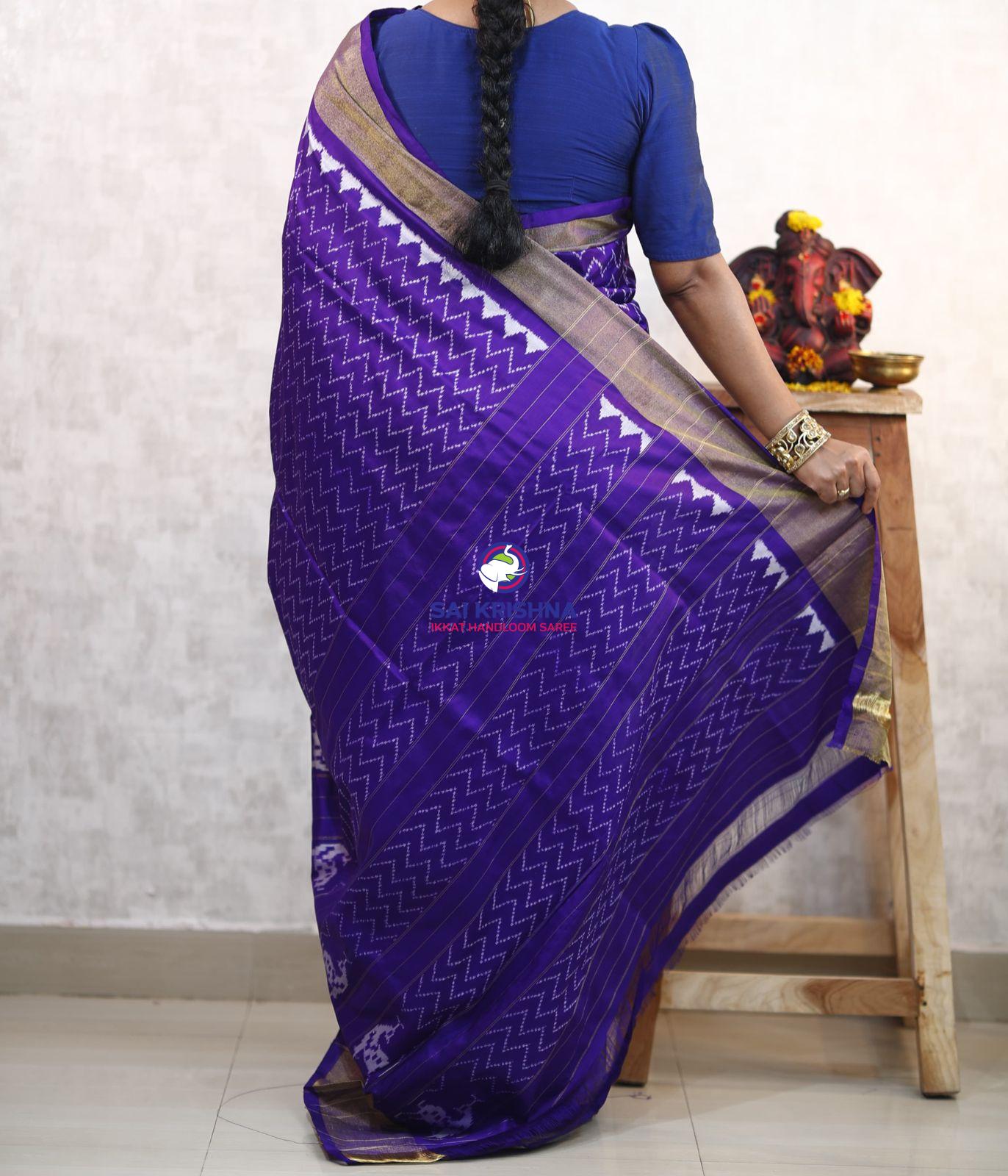 WhatsApp Image 2024-07-08 at 11.21.20_55032e62