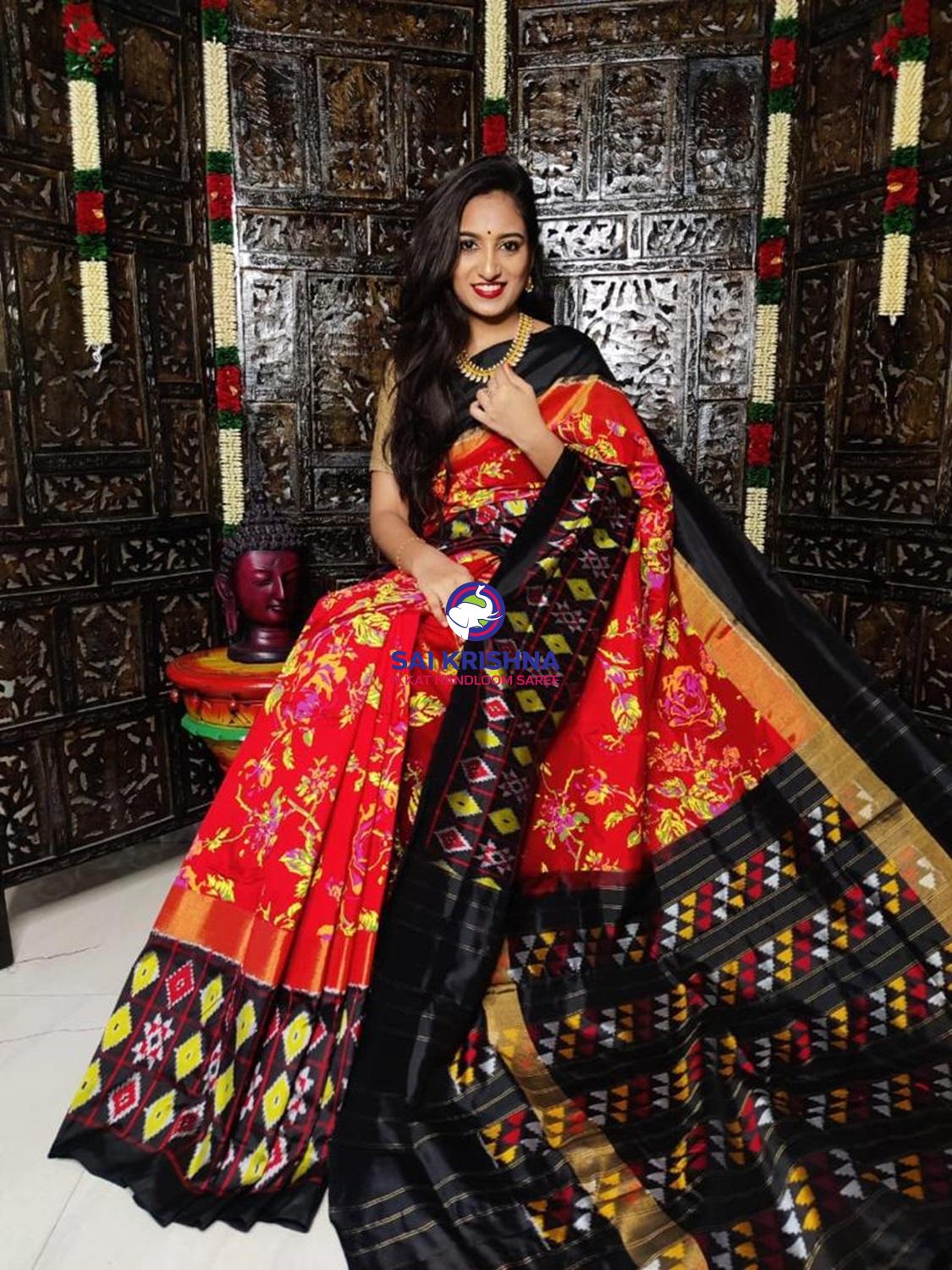 WhatsApp Image 2024-07-08 at 20.25.02_00c13f07