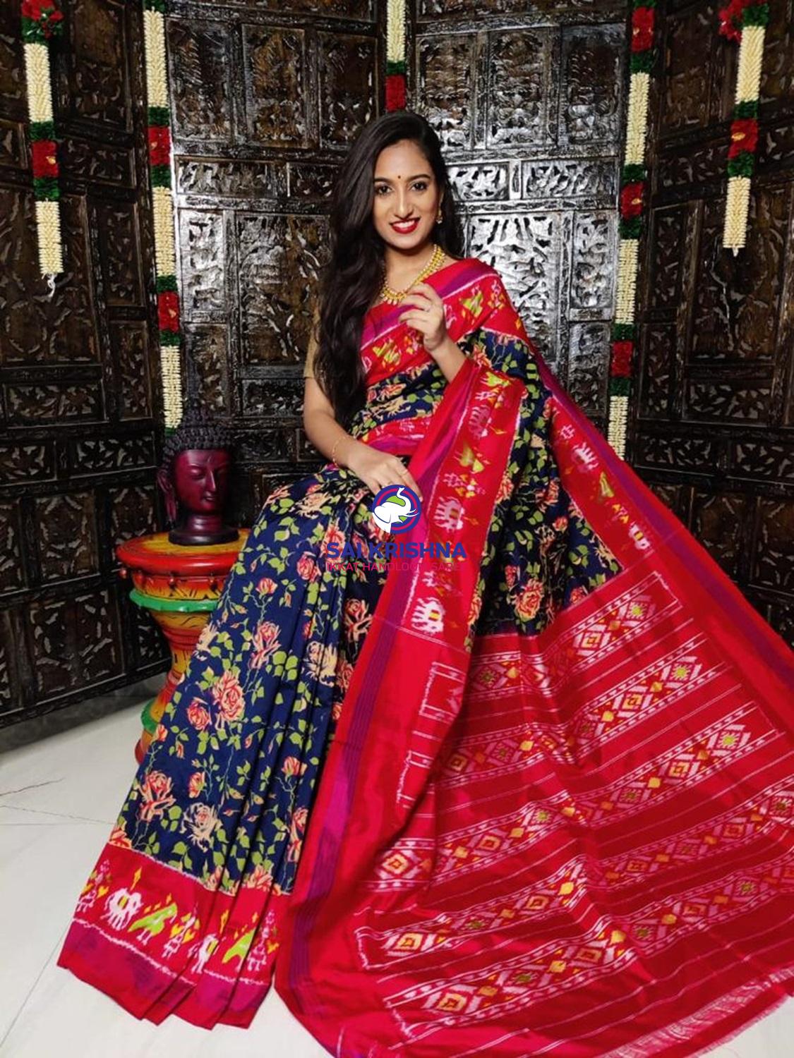 WhatsApp Image 2024-07-08 at 20.25.04_852b5380