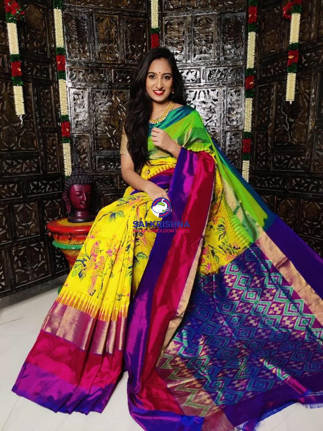 WhatsApp Image 2024-07-08 at 20.25.04_b541ac7a