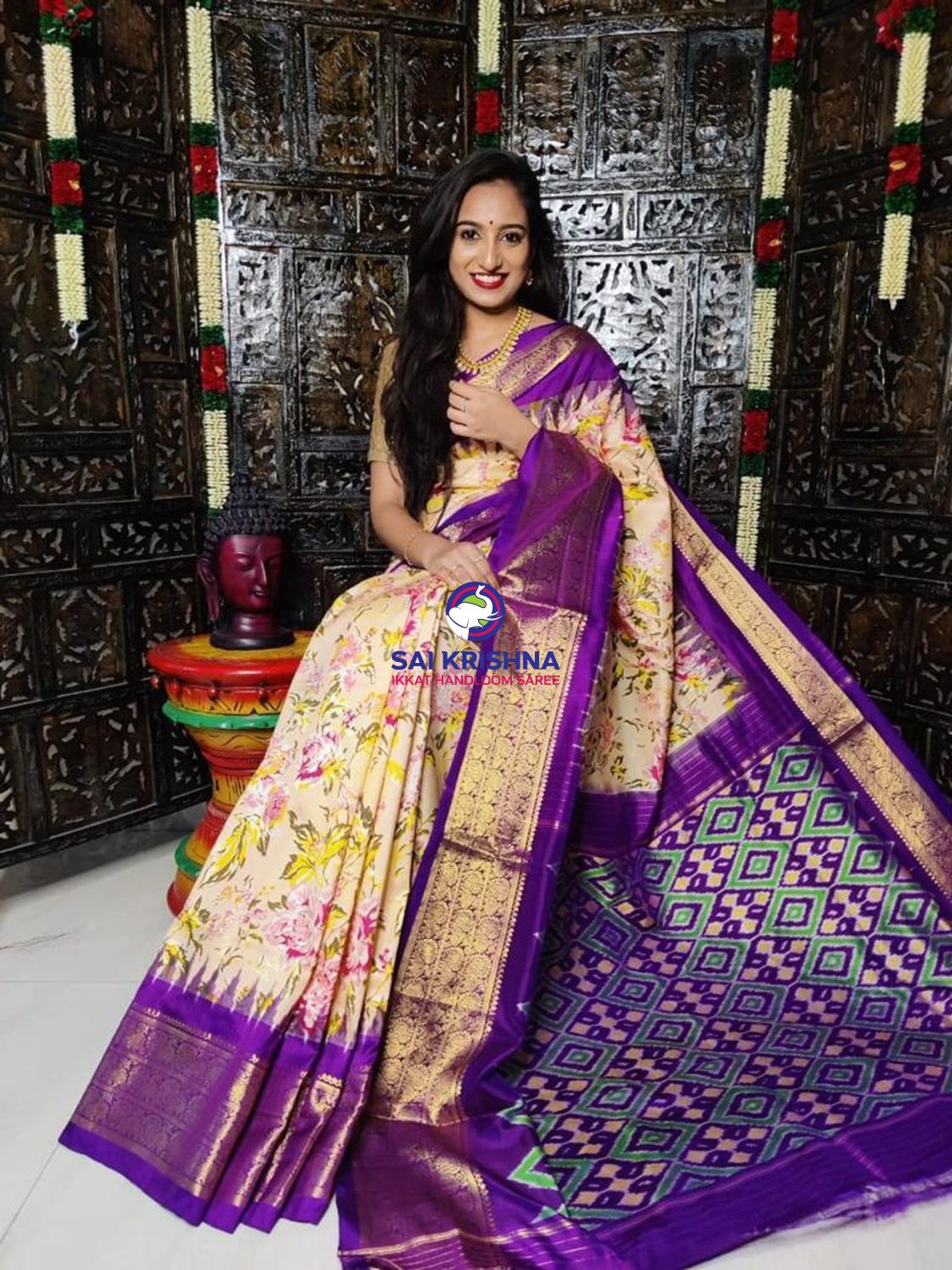 WhatsApp Image 2024-07-08 at 20.25.04_cda897db