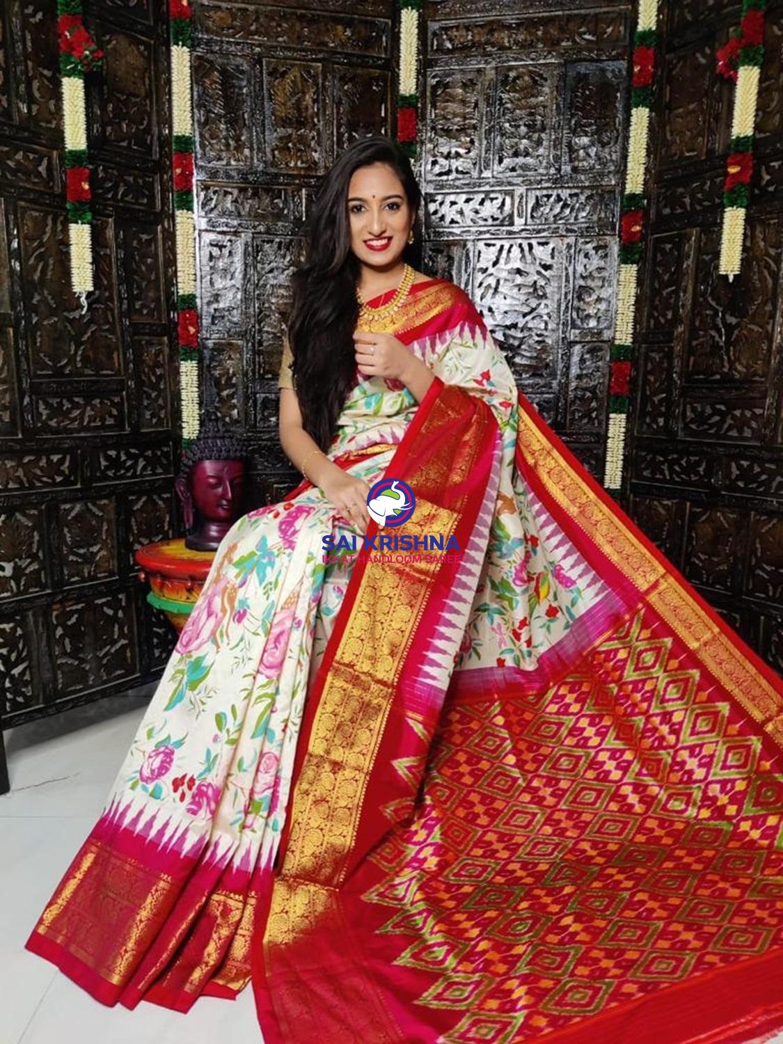 WhatsApp Image 2024-07-08 at 20.25.05_ea3910a3