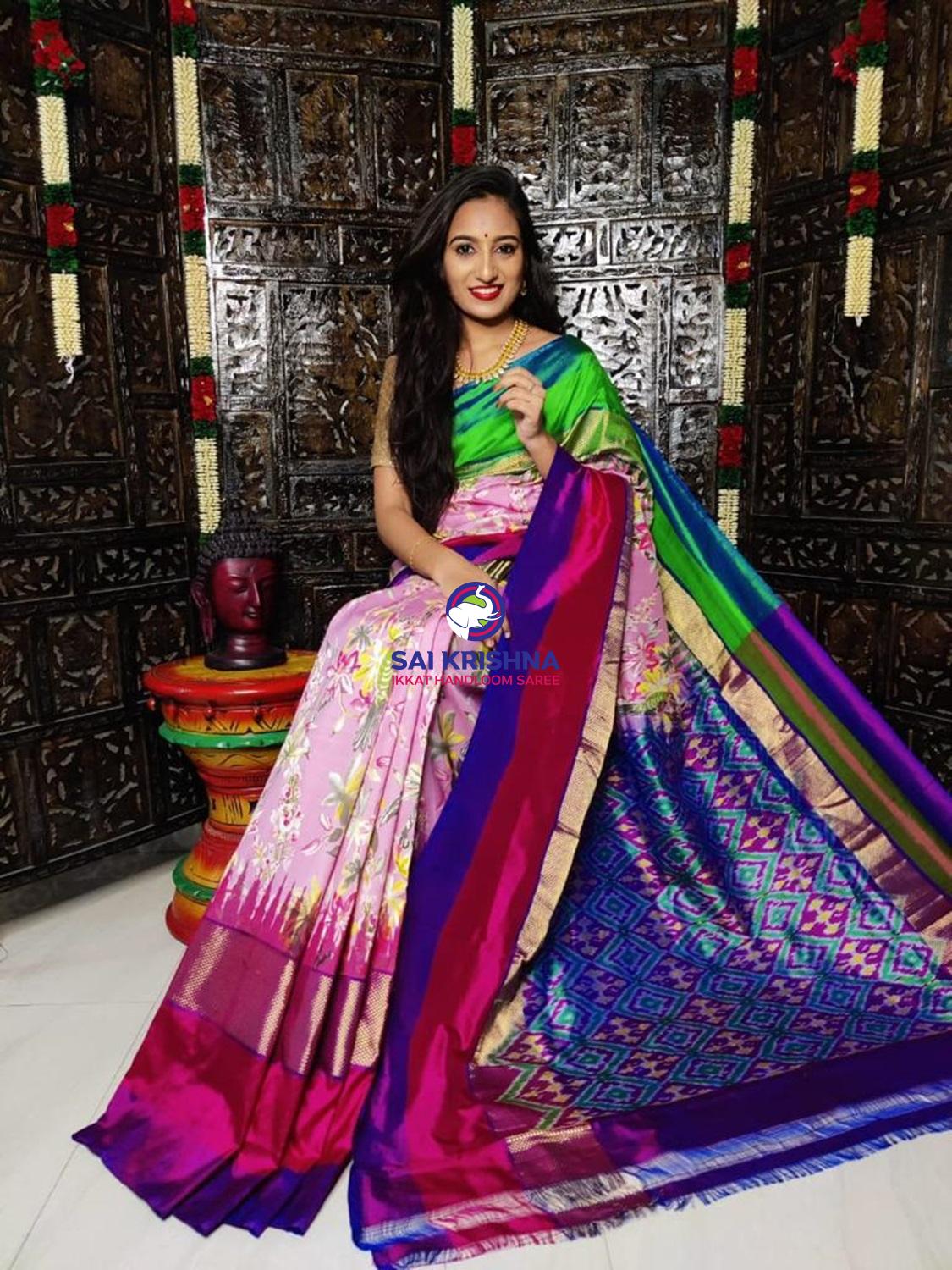 WhatsApp Image 2024-07-08 at 20.25.05_f61400aa