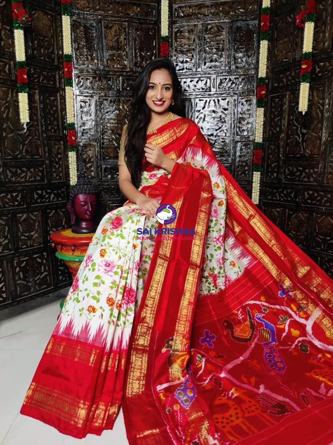 WhatsApp Image 2024-07-08 at 20.25.06_1388a724