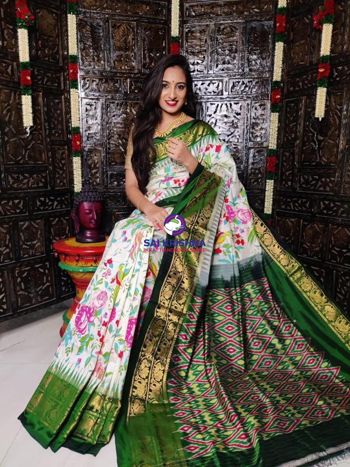 WhatsApp Image 2024-07-08 at 20.25.06_4f7d5b0f