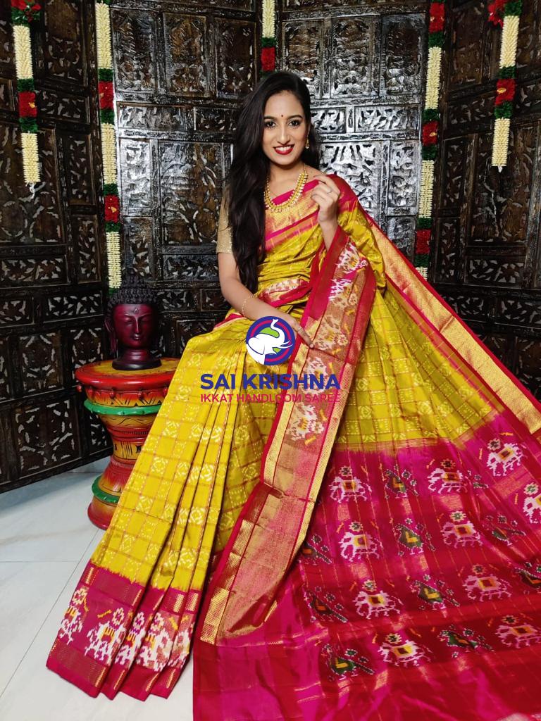 WhatsApp Image 2024-07-08 at 20.26.16_96cbc4bd