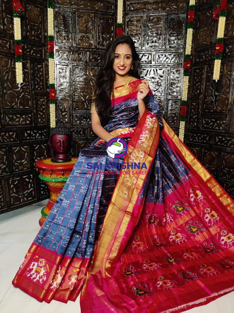 WhatsApp Image 2024-07-08 at 20.26.21_f2f07bc4