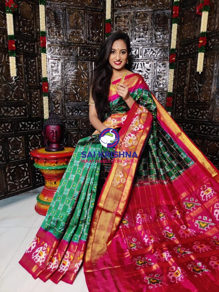 WhatsApp Image 2024-07-08 at 20.26.19_10460cd2