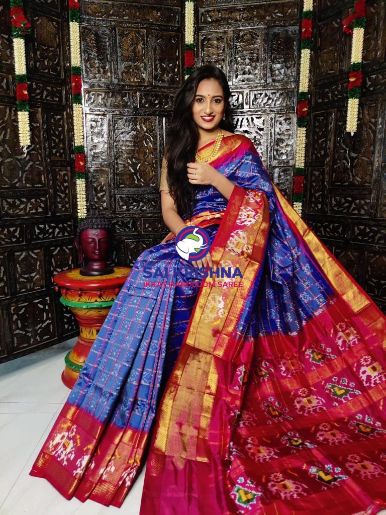 WhatsApp Image 2024-07-08 at 20.26.21_f2f07bc4