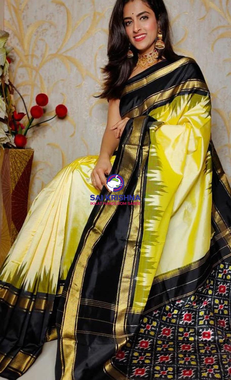 WhatsApp Image 2024-07-08 at 20.29.11_37bae01f