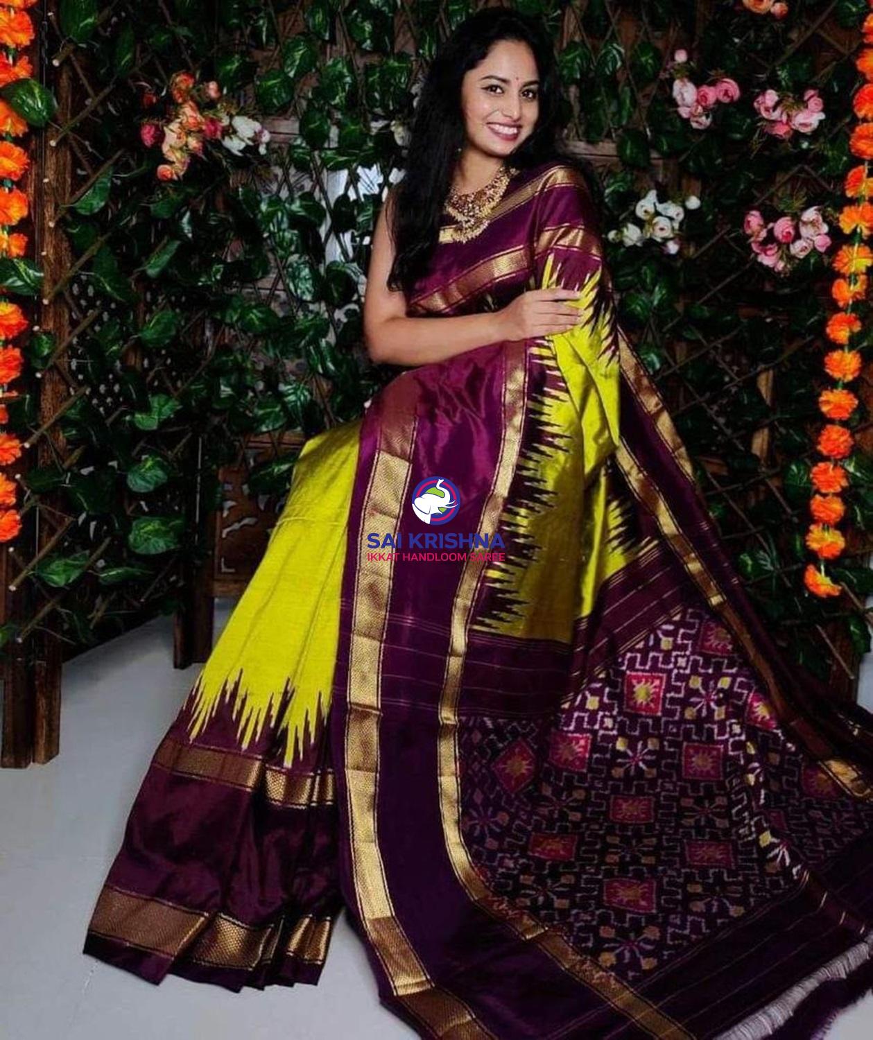 WhatsApp Image 2024-07-08 at 20.29.12_b5ffabd2