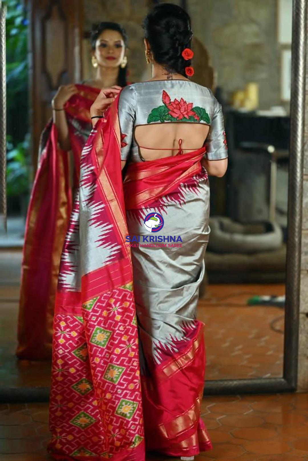 WhatsApp Image 2024-07-08 at 20.29.13_a1cf8e9e