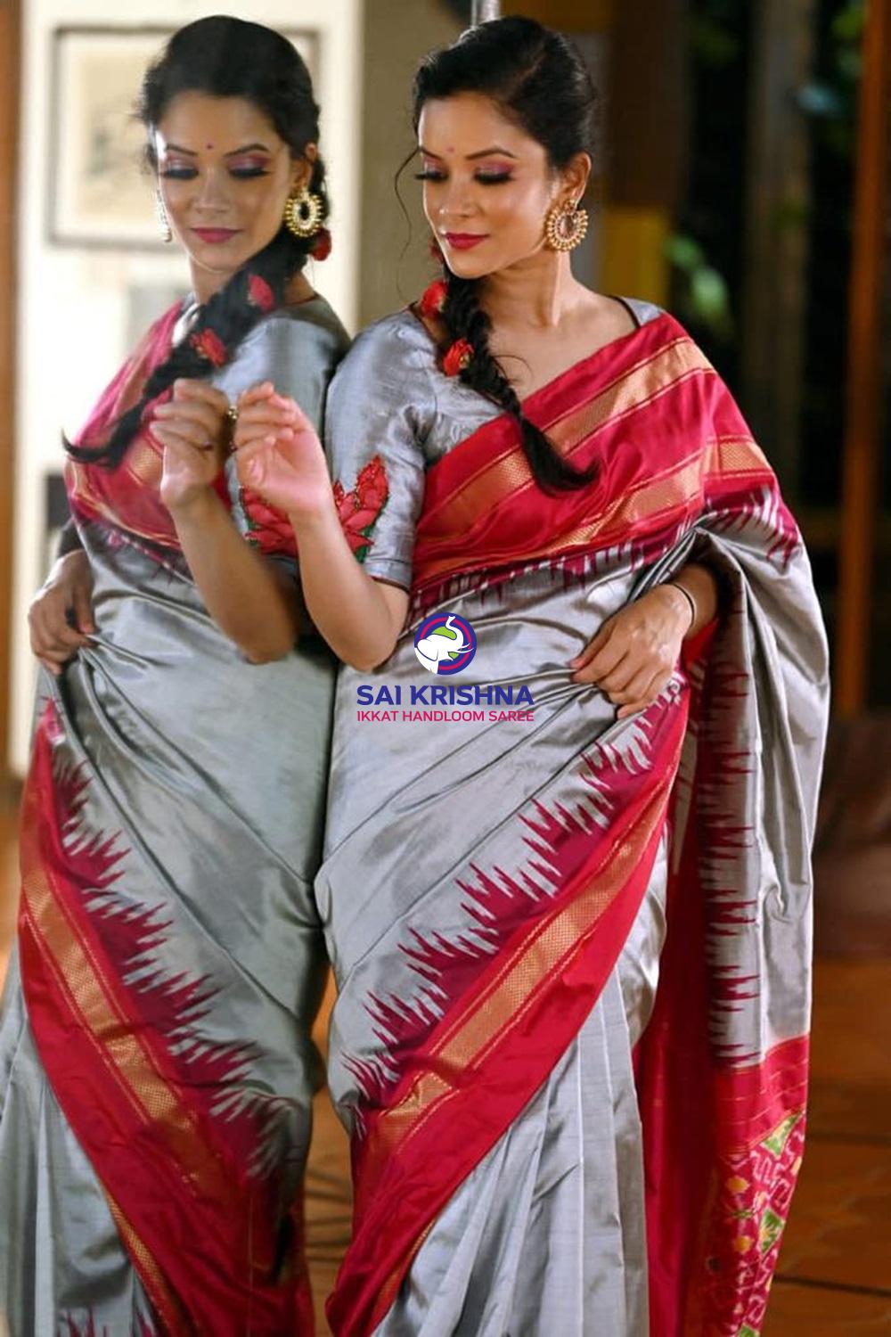 WhatsApp Image 2024-07-08 at 20.29.13_a1cf8e9e