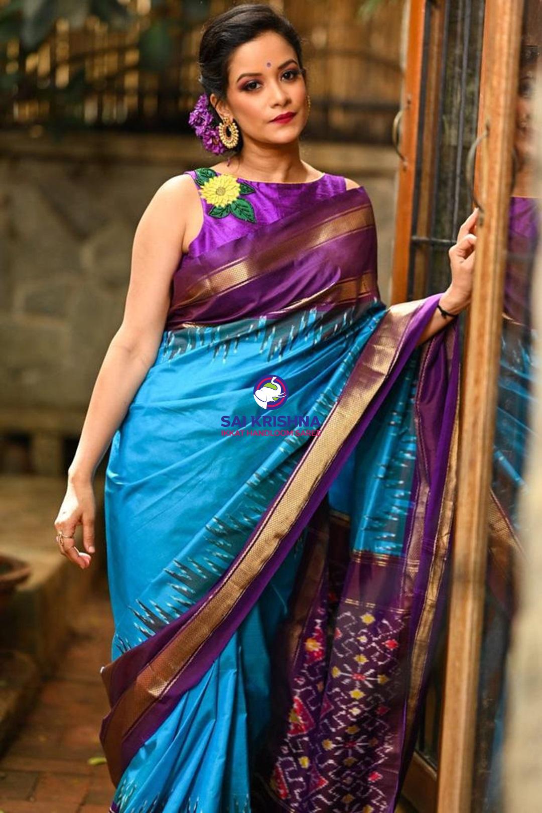 WhatsApp Image 2024-07-08 at 20.29.14_a753d4aa