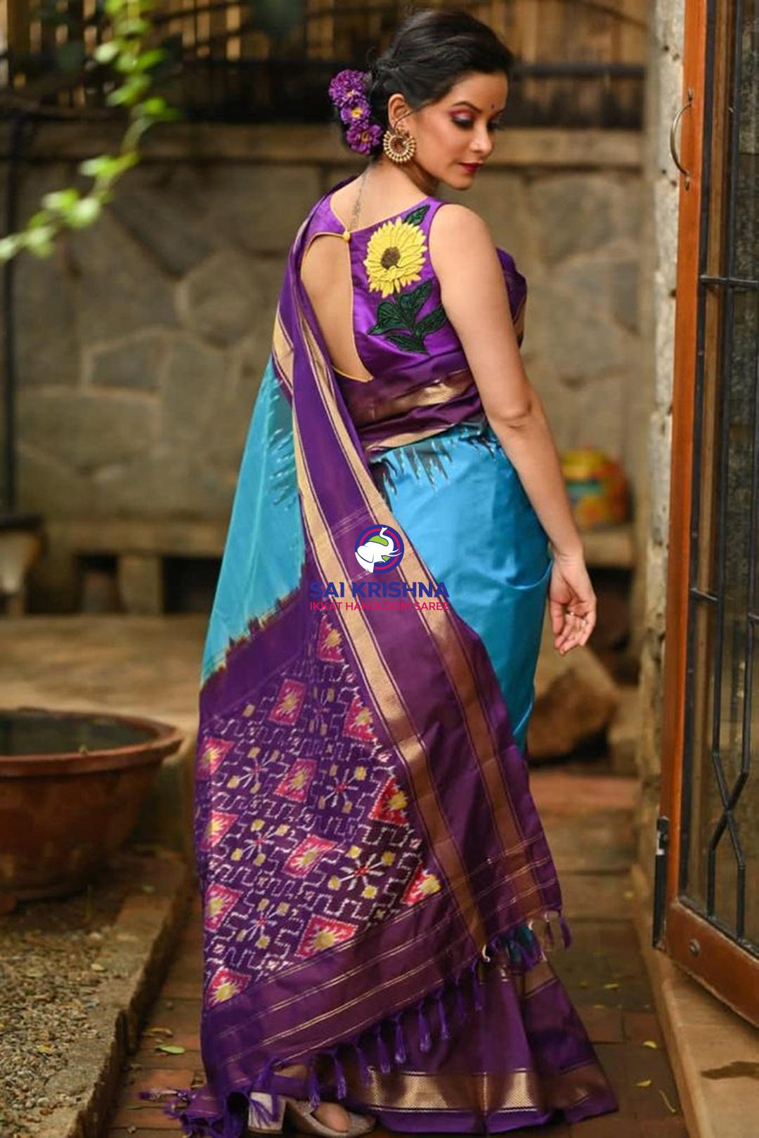 WhatsApp Image 2024-07-08 at 20.29.14_a753d4aa