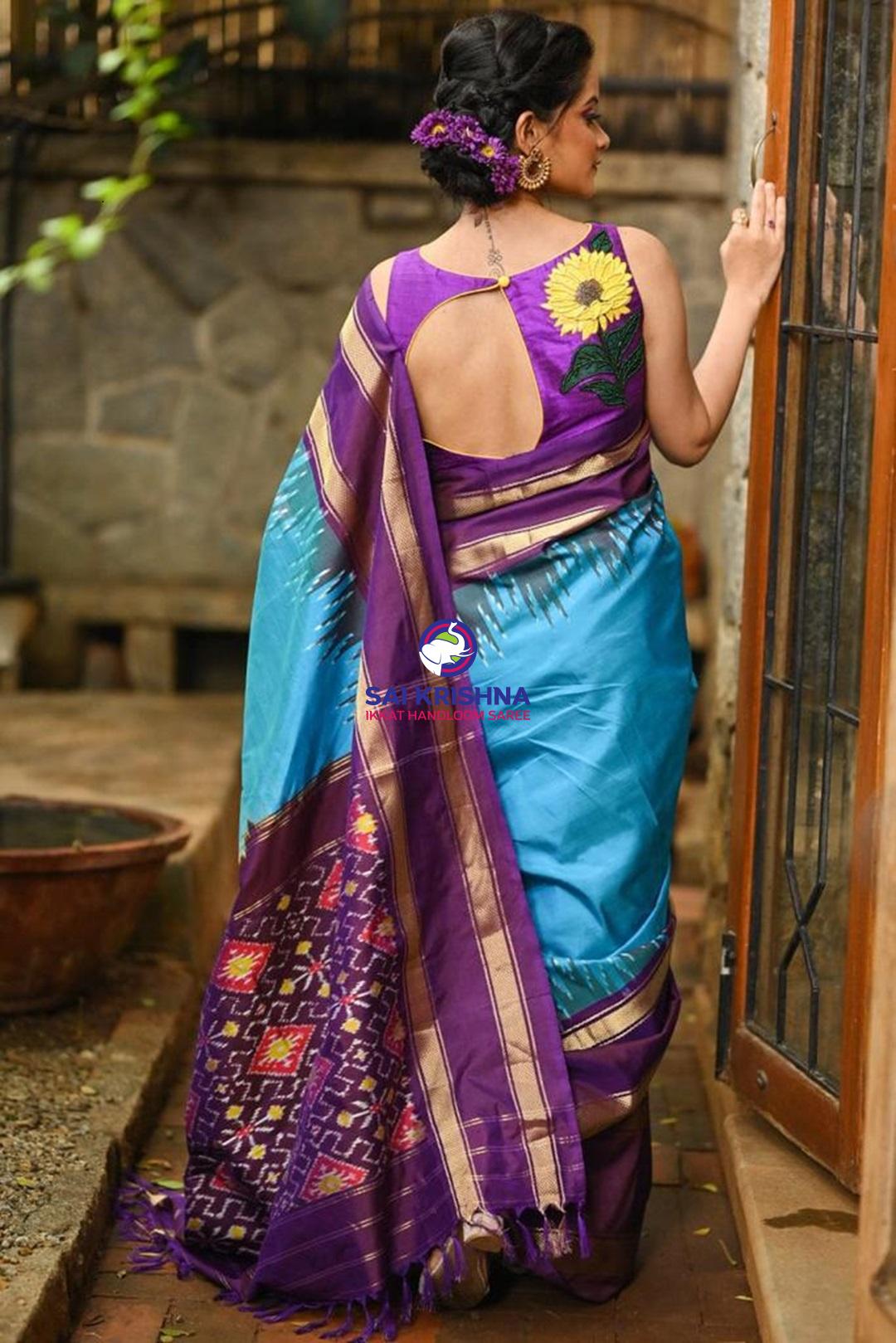 WhatsApp Image 2024-07-08 at 20.29.14_a753d4aa