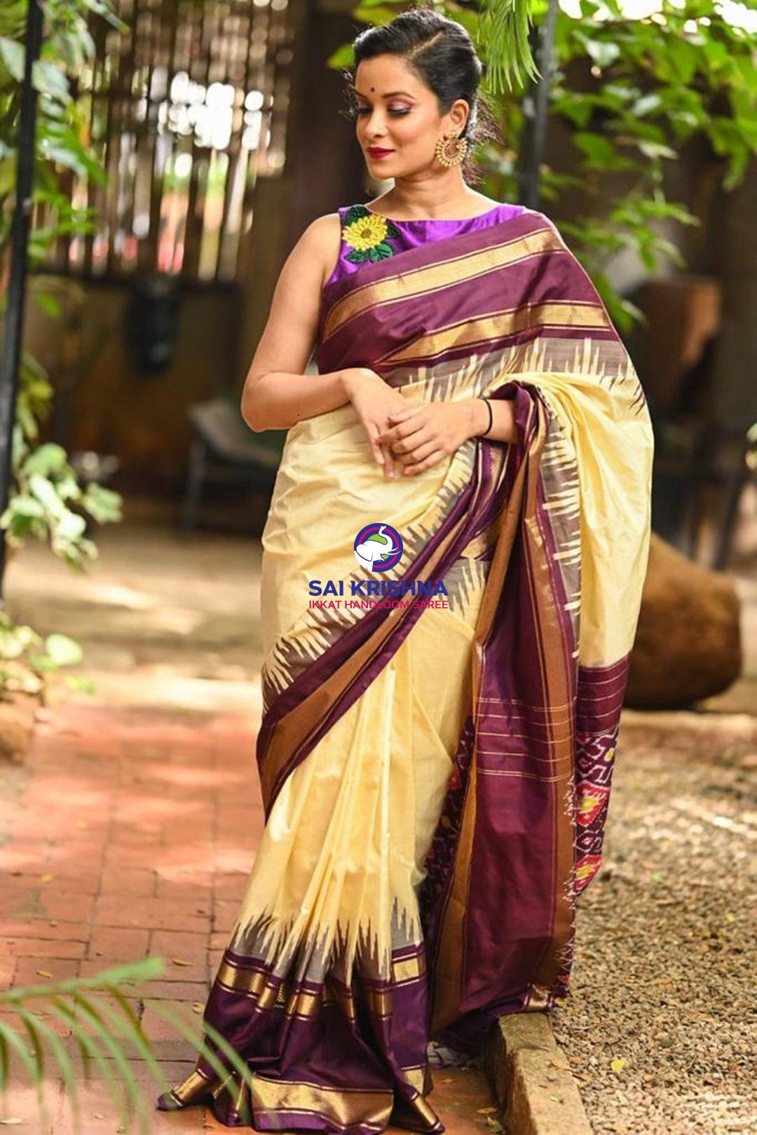 WhatsApp Image 2024-07-08 at 20.29.15_8a13de8e