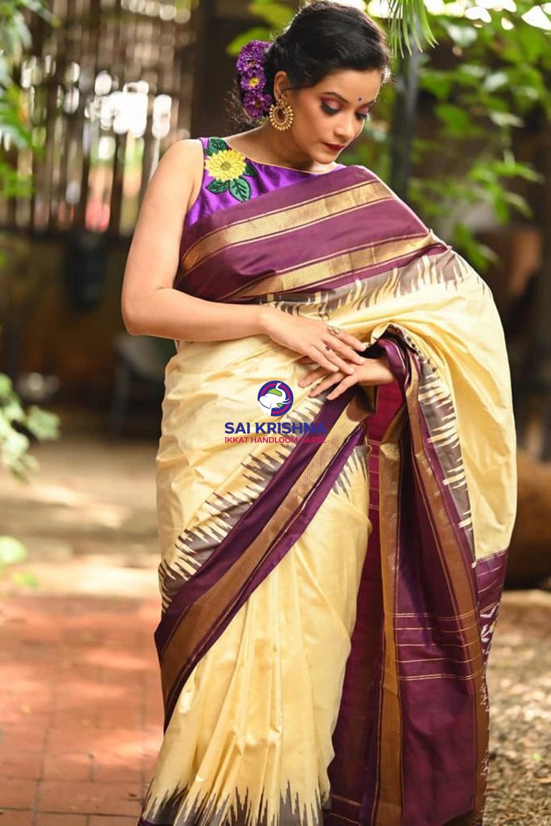 WhatsApp Image 2024-07-08 at 20.29.15_8a13de8e