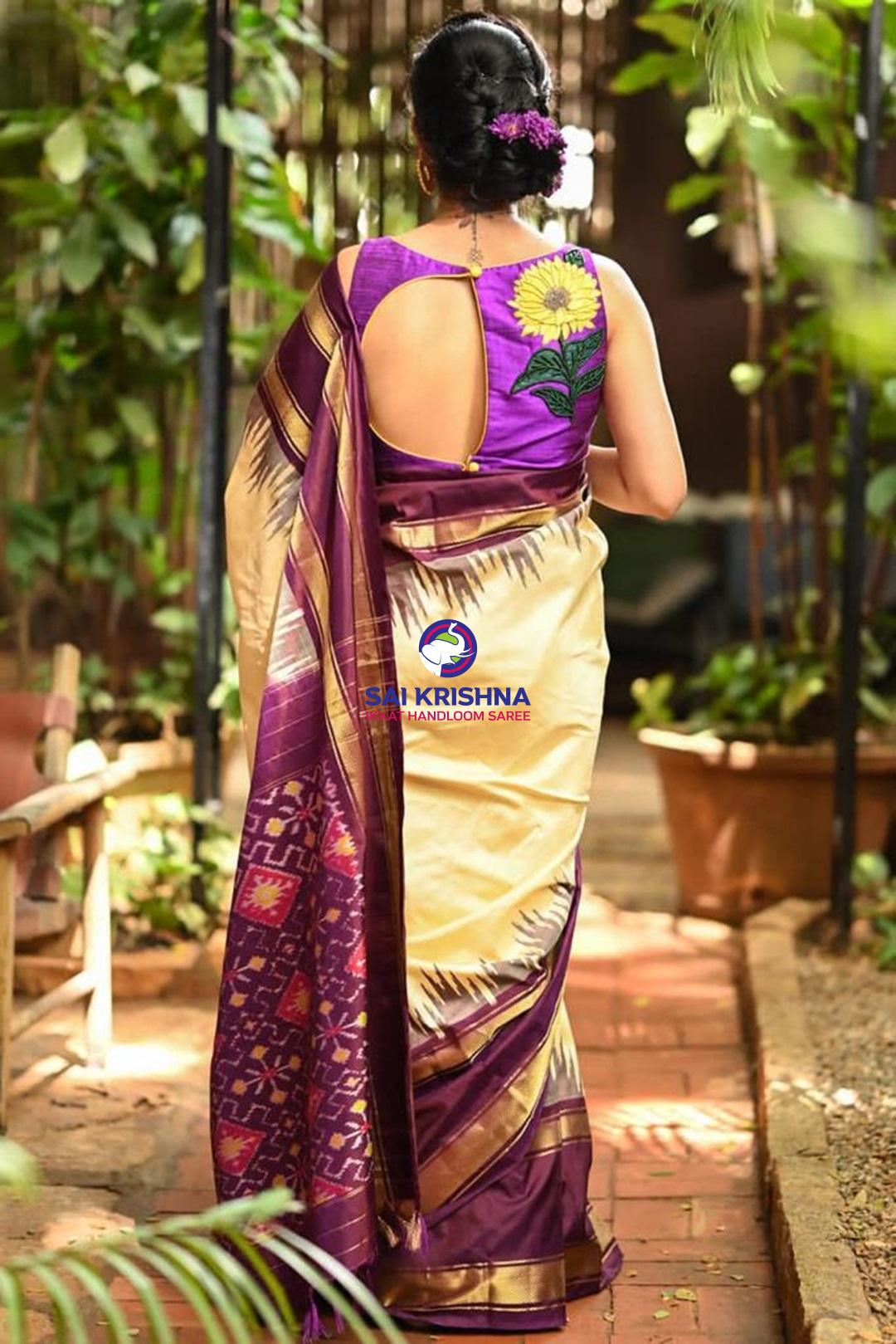 WhatsApp Image 2024-07-08 at 20.29.15_8a13de8e