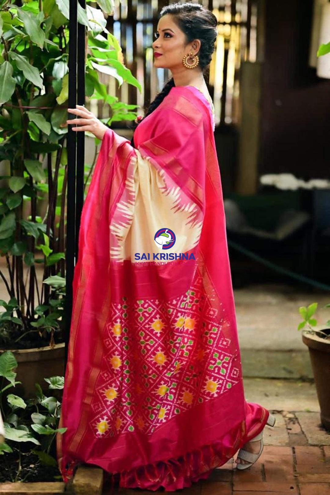 WhatsApp Image 2024-07-08 at 20.29.17_fdfd0121