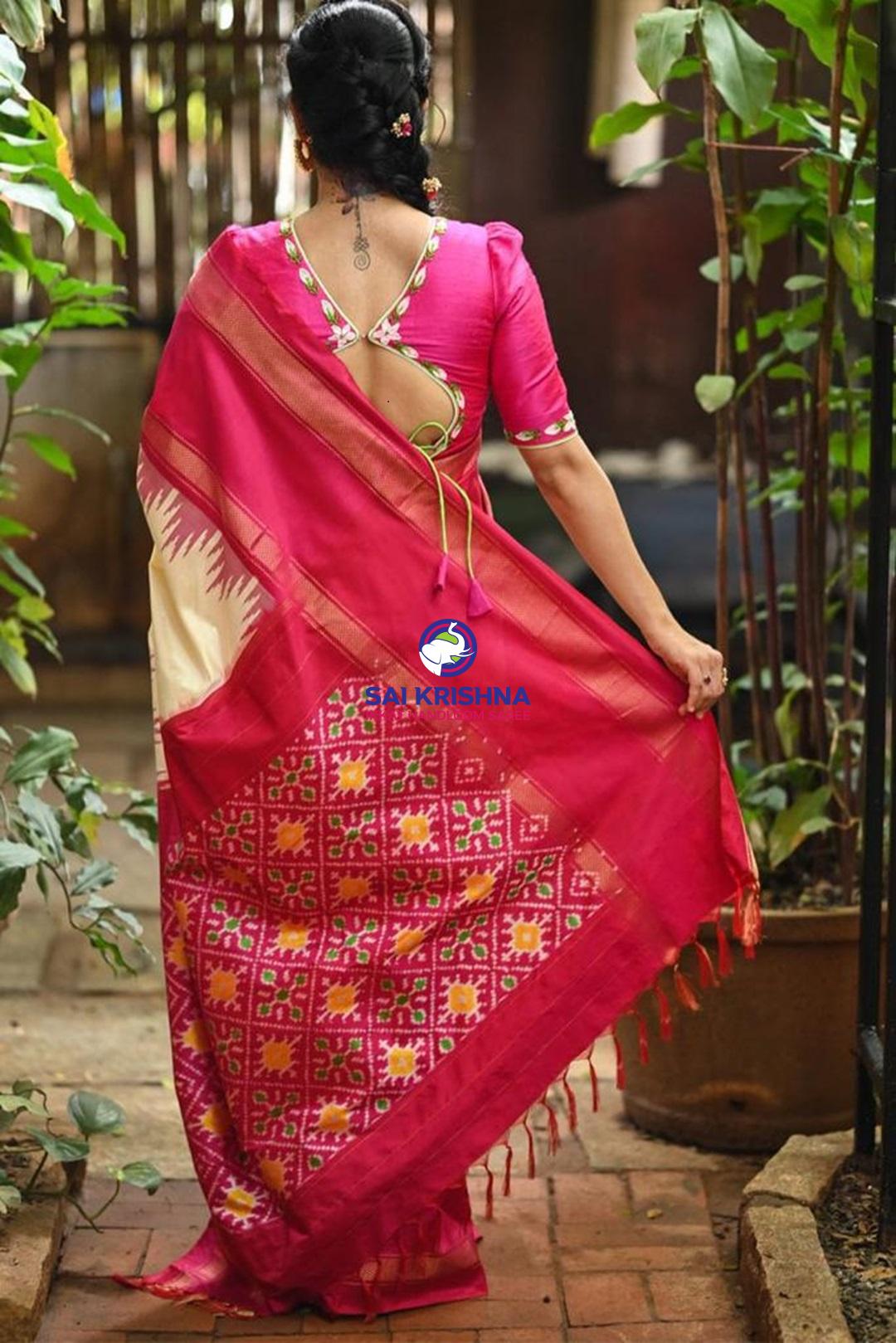 WhatsApp Image 2024-07-08 at 20.29.17_fdfd0121